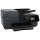 Urządzenie wielofunkcyjne HP URZĄDZ. Wielof. Officejet Pro 6830 + tuszE3E02A